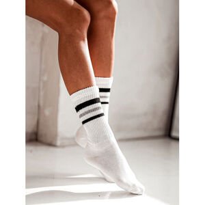 Dámske ponožky ANAH veľkosť: 37-41