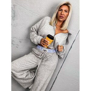 Dámska športová súprava MABINA veľkosť: one size
