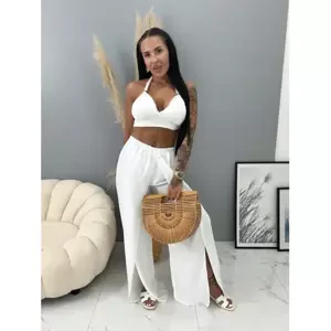 Dvojdielny dámsky komplet SIMONE veľkosť: one size